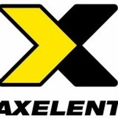 axelent