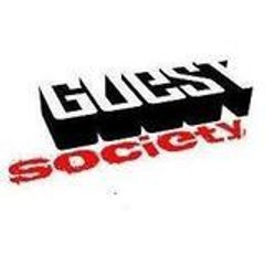 Guest Society