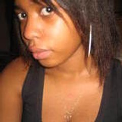 beautifull-gyal973