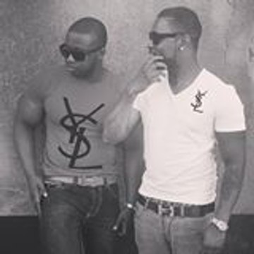 Don2k88