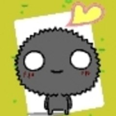chocolatyne95