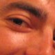 Philippe Philippe Lachambre