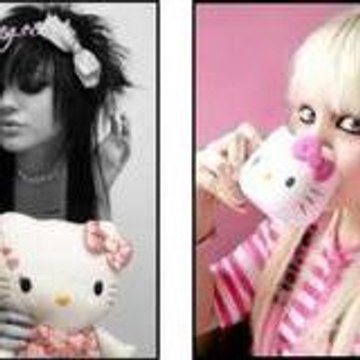 la-fashii0n