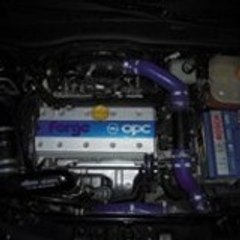 silva-opc