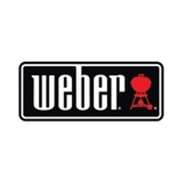 Barbecue Weber