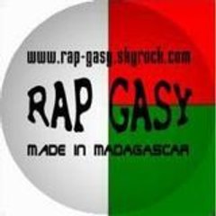 rap-gasy