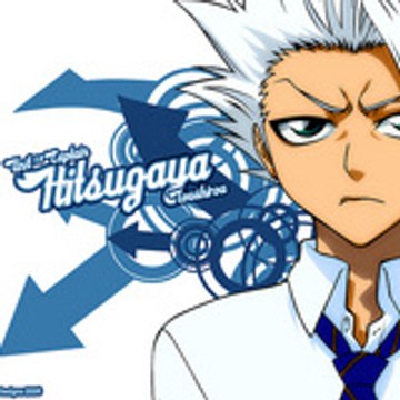 Hitsugaya34