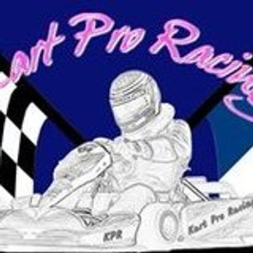 CDCompetition