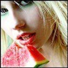 exotika-94