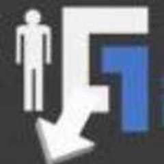 GenerationGamerOnline