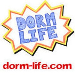 Dorm Life