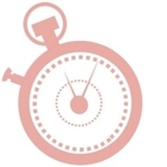5 Secondes