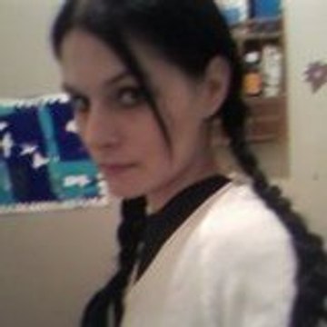 princessezia