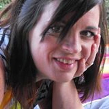 stephanieuk