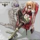 Misa-Death