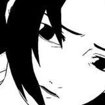 KingdomSora122