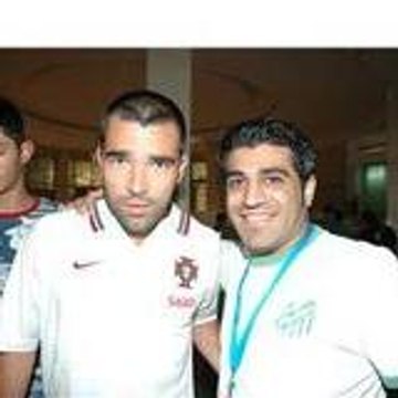 Razaq Alansari