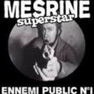 Mesrine