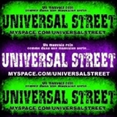 universalstreet
