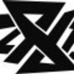 JAZZCONEXION