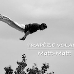 Matt-Matt