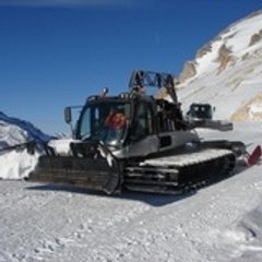 chatel-damage