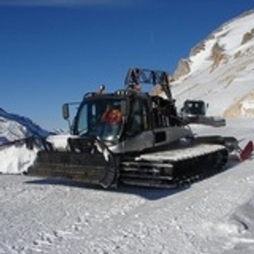 chatel-damage