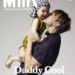 MilK