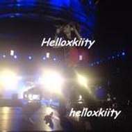 HelloxKiity