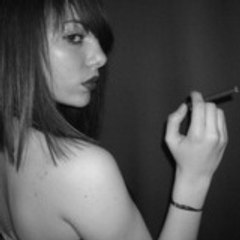 x-faandeuu-x
