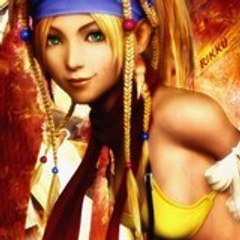rikku-ff-shinya