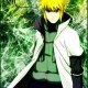 rasengandu37