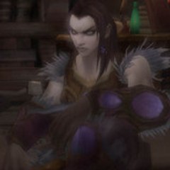 Zarrmida
