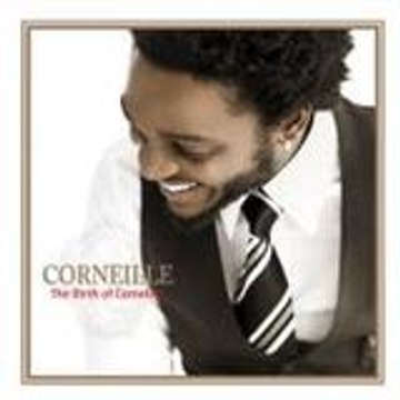 TheBirthOfCornelius