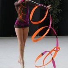 Camille Giraud