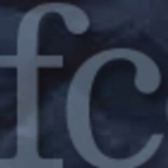 FCOM