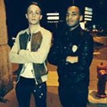 sextecktodj