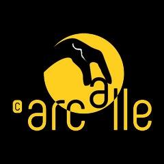 arcalle