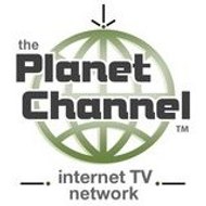 planetchanneltv