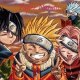 naruto1985
