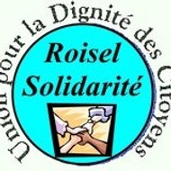 Daniel Joseph Bonifacio