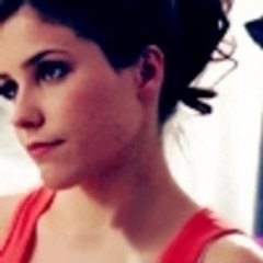 brooke-11