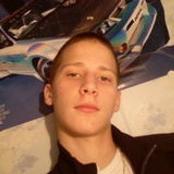 johannn974