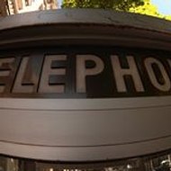 Xavier  Pasturel Barron xavier