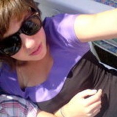 Stephanie