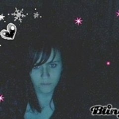 stars21