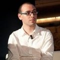 Salvatore Aranzulla