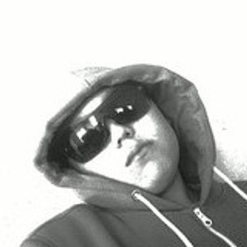 emre93160