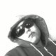 emre93160