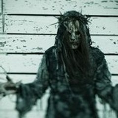 Djidane-19
